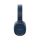 Havit H2590BT PRO - Niebieskie - 1189985 - zdjęcie 2